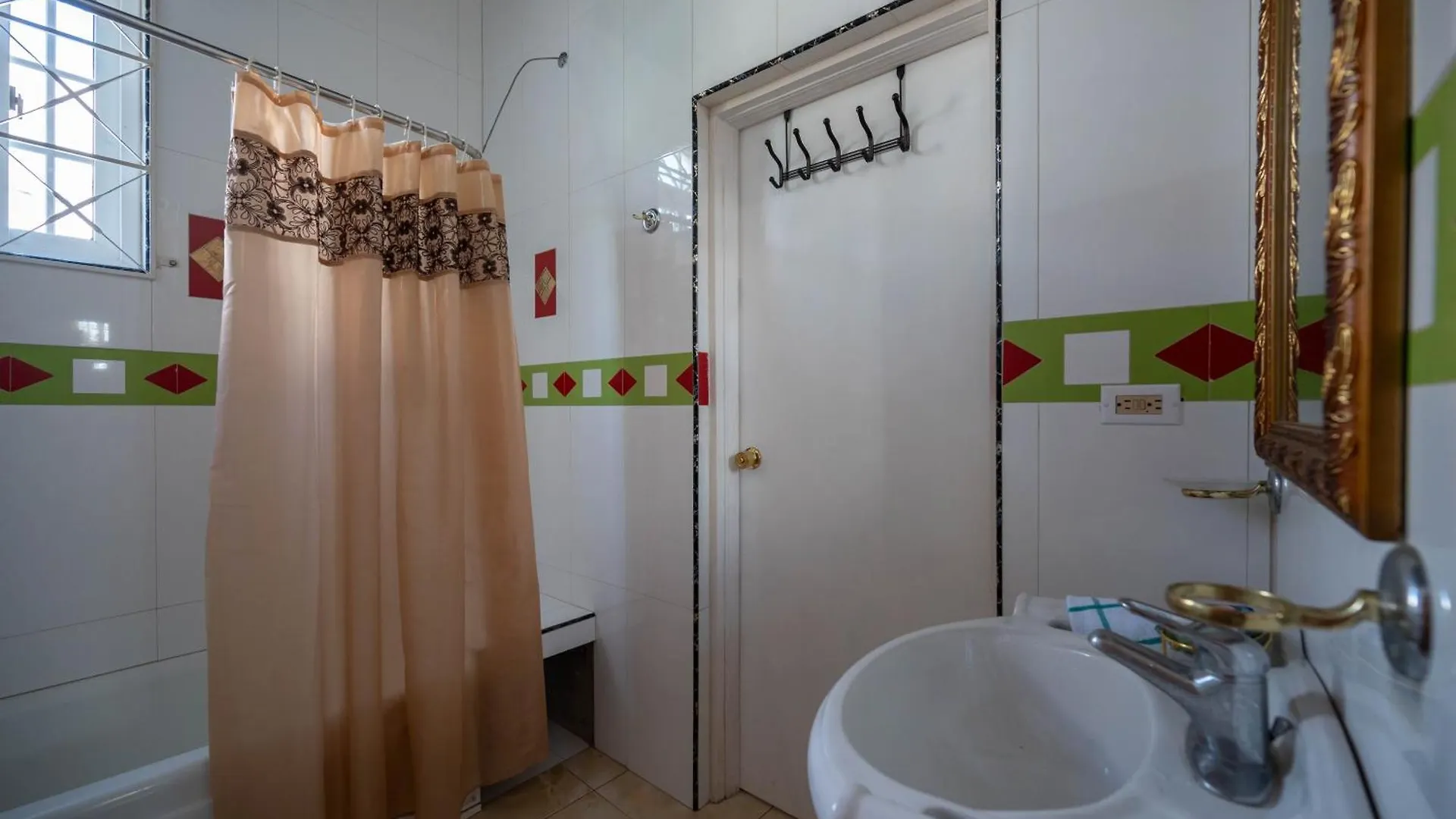 Timar Sunset 2 Bedroom Suite Montego Bay