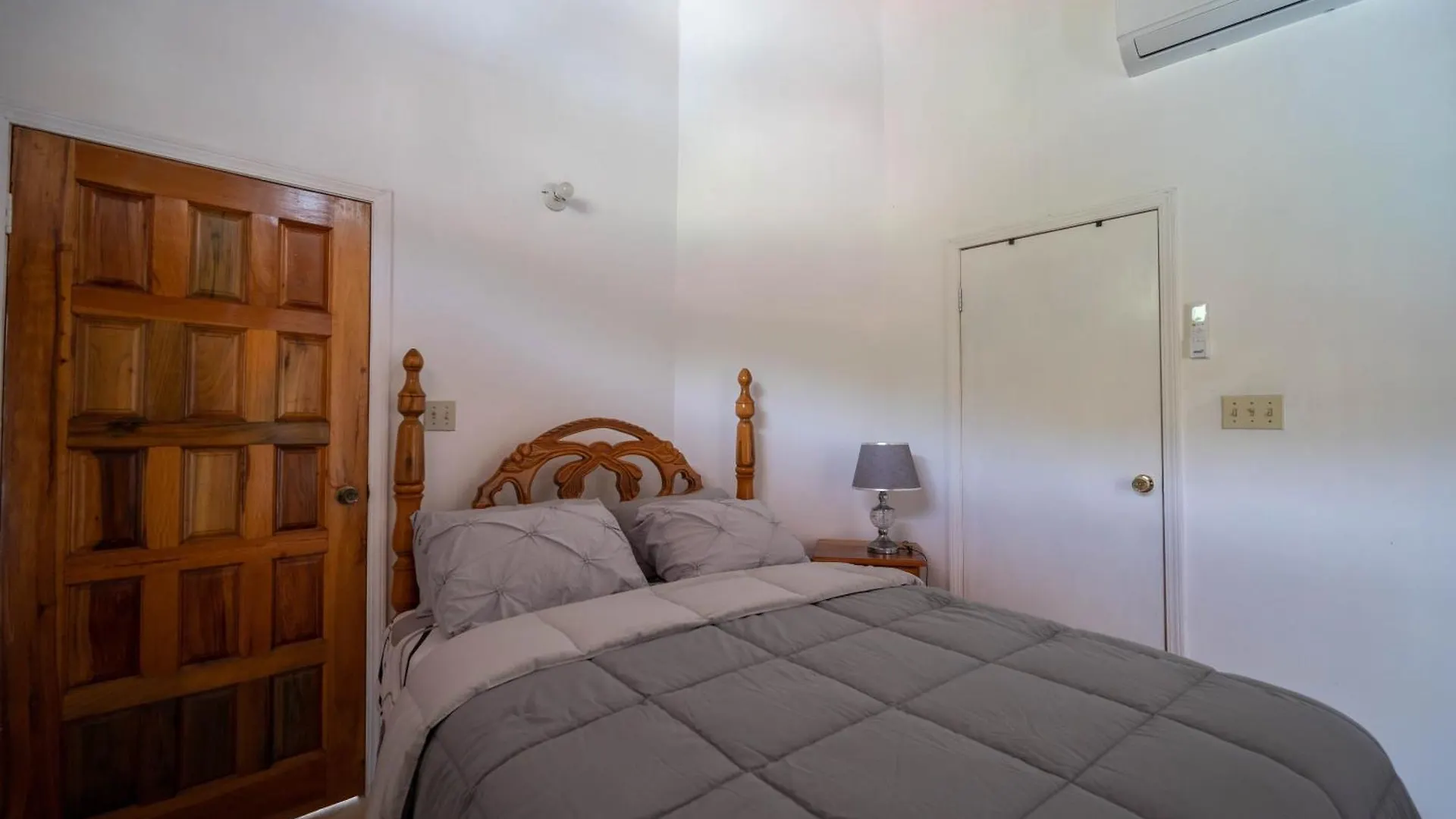 Timar Sunset 2 Bedroom Suite Montego Bay