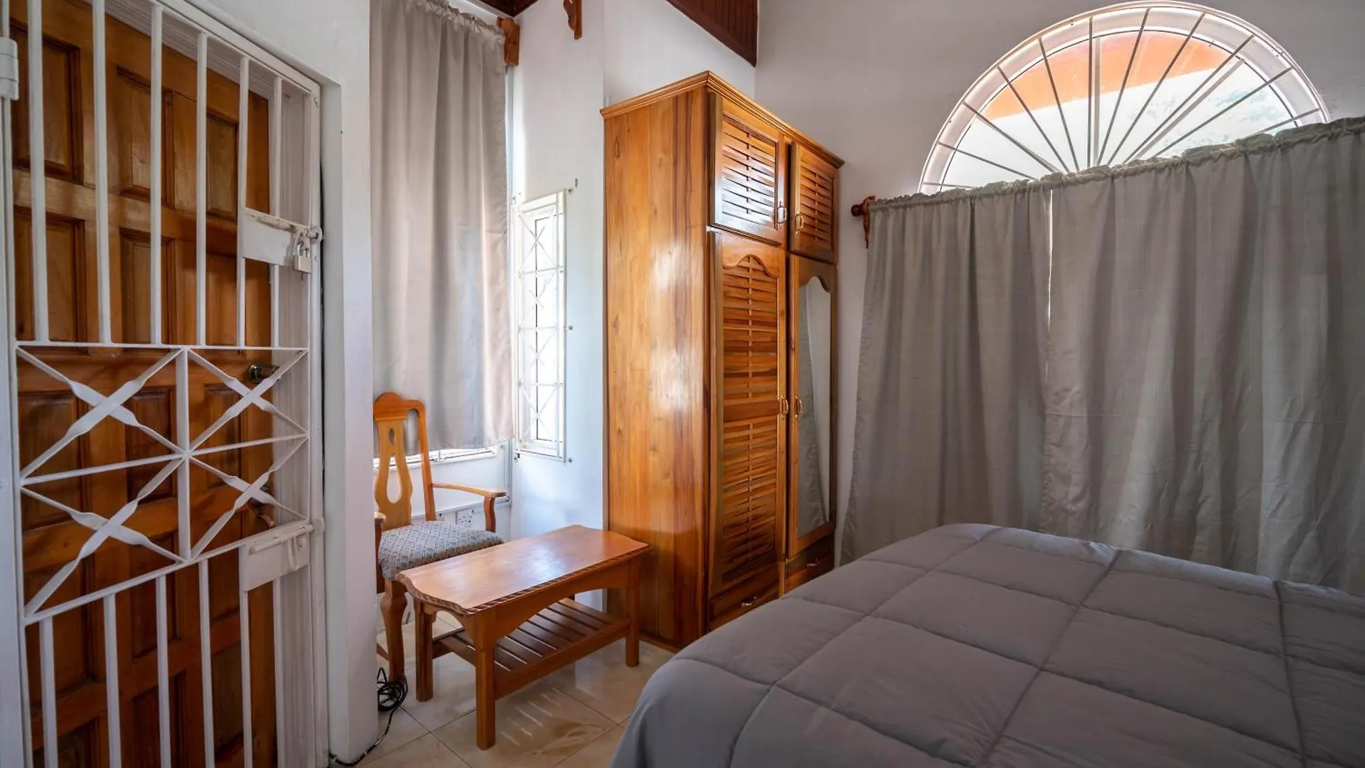 Apartment Timar Sunset 2 Bedroom Suite Montego Bay
